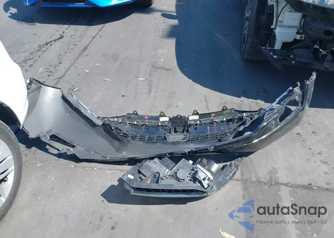 2022 Honda Cr-V 2Wd Ex из США, поврежденный, VIN 2HKRW1H56NH407861